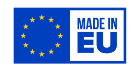Made in EU