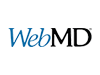 WebMD Reviews