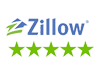 Zillow Reviews