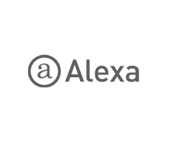 Alexa Marketing