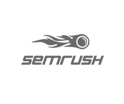 SEMRush Marketing