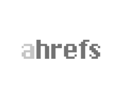 Ahrefs Marketing