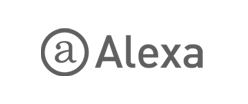 Alexa Marketing