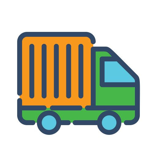 Free Shipping