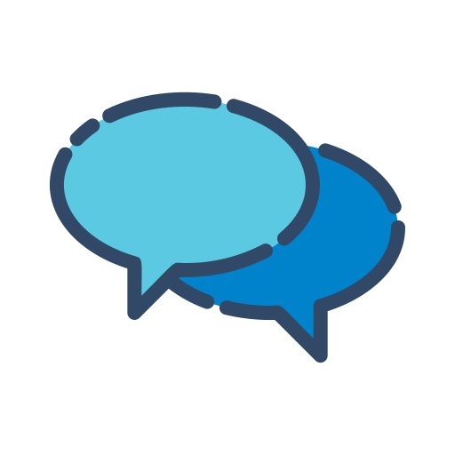 Online Chat