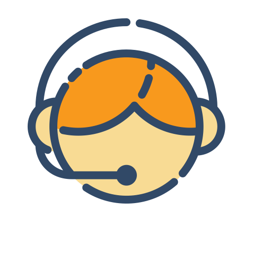 Phone Support