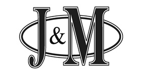 Made by J&M