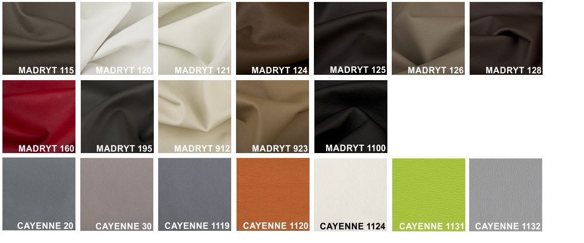 Wersal Eco Textile
