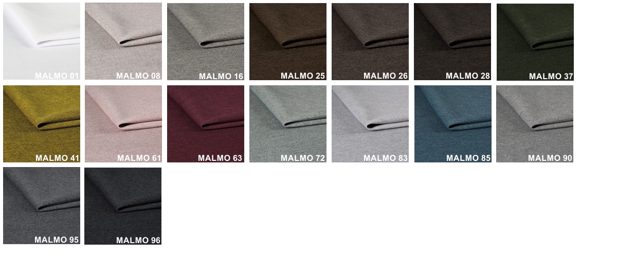 Wersal Malmo Textile