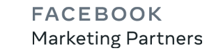 Facebook Partner Facebook Partner