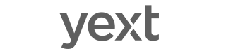 Yext Partner