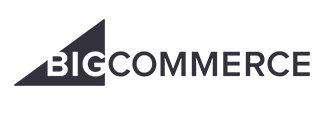 Big Commerce Big Commerce