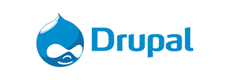 Drupal Drupal