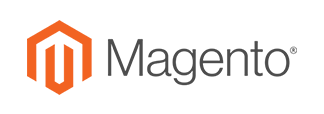 Magento Magento