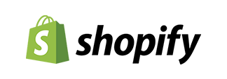 Shopify Shopify