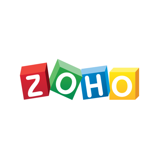Zoho