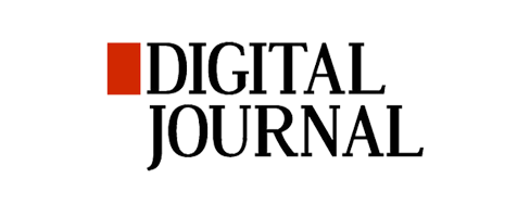 Digital Journal