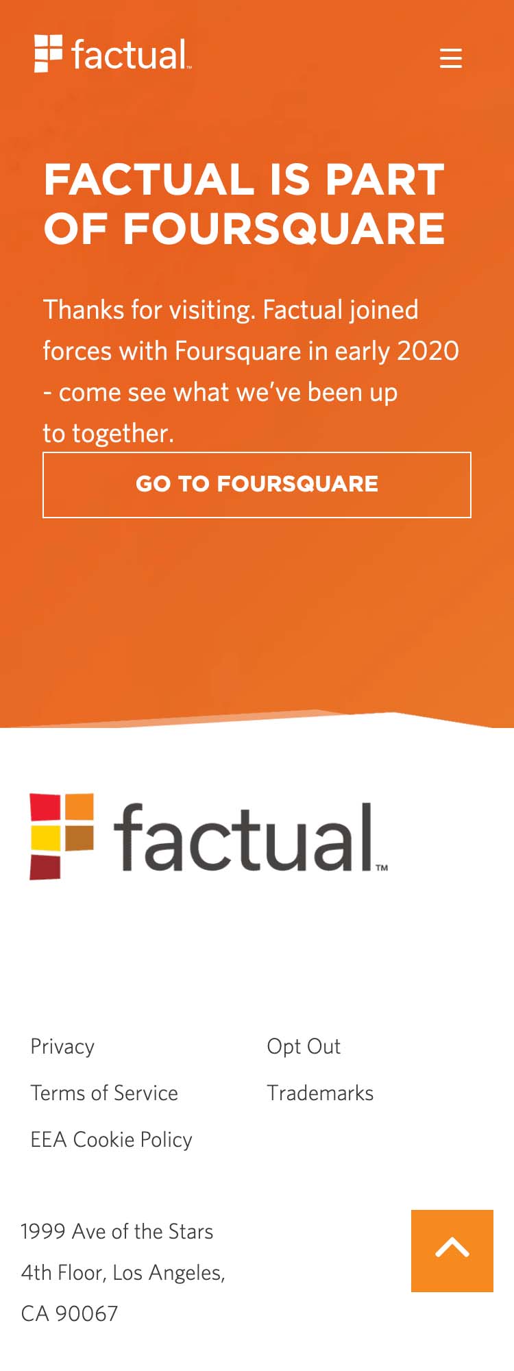 Factual Local Directory Factual Local Directory