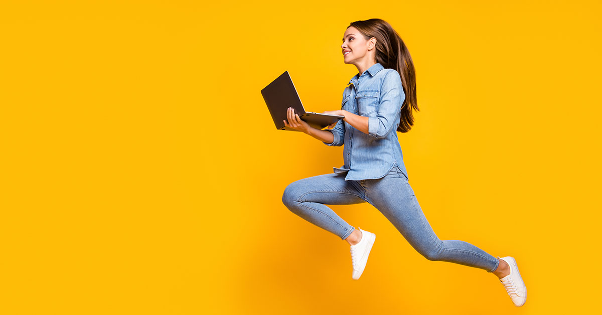 Happy Office VPN Customer Happy Office VPN Customer