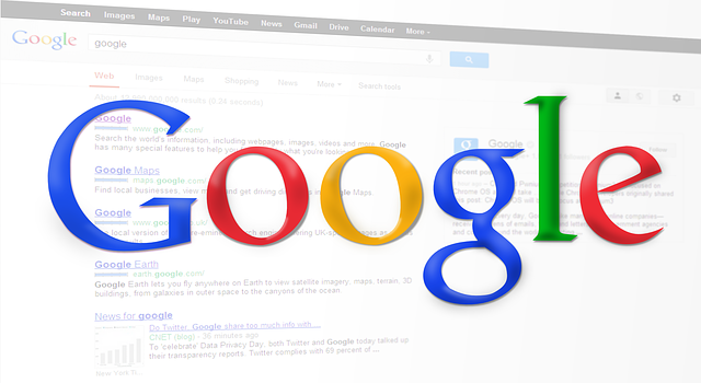 Google Answer Engine Optimization and Intuitive Answers