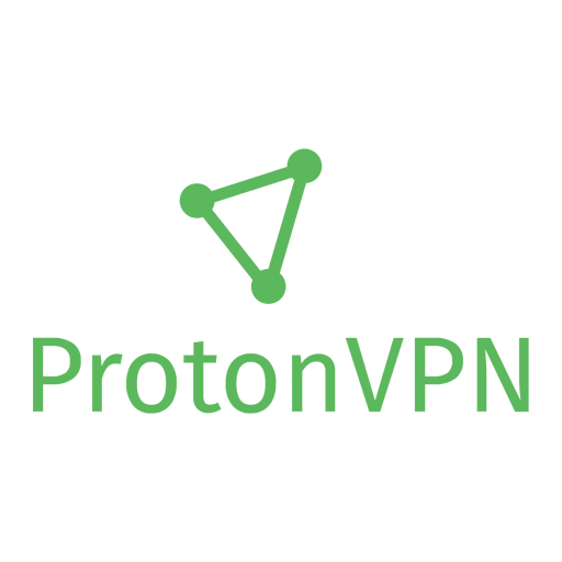 Proton VPN