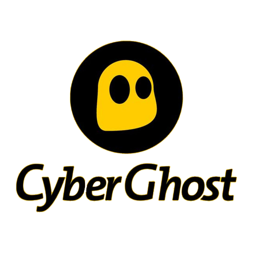 CyberGhost VPN