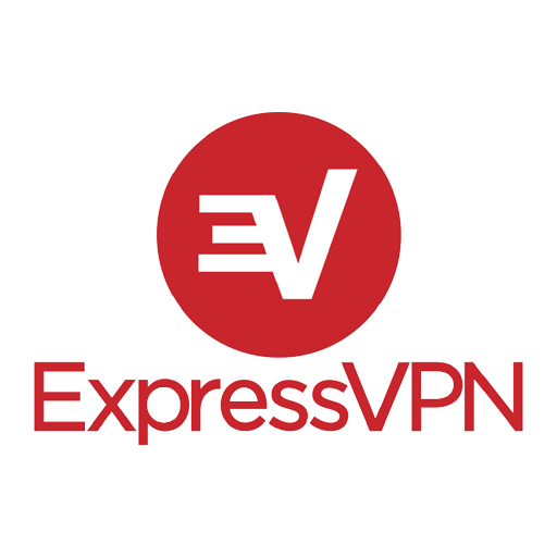 Express VPN