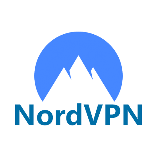 Nord VPN