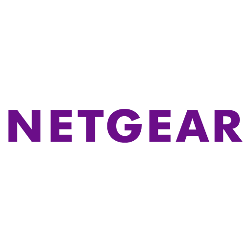 Netgear