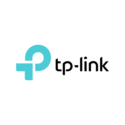 Tp-Link Tp-Link