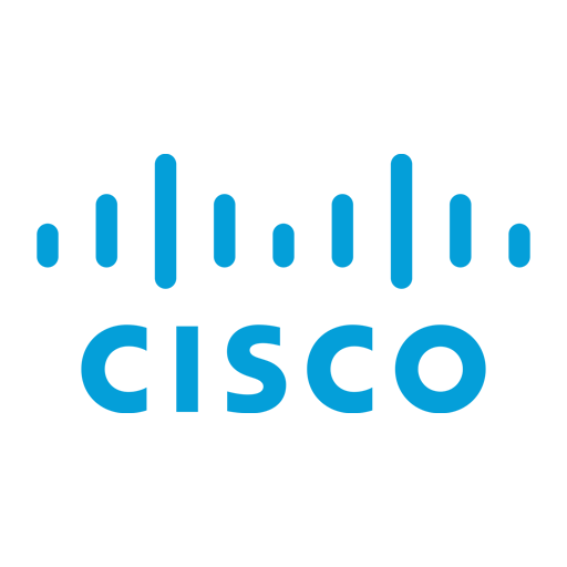 Cisco