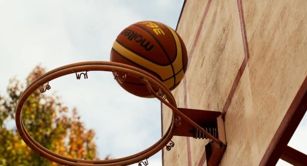 Το Δικαστήριο της ΕΕ εξέδωσε ότι η πρόσβαση του κοινού στα μητρώα του τελικου δικαιουχου είναι άκυρη