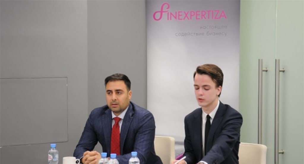 Οι σημαντικότερες απαιτήσεις κανονιστικής συμμόρφωσης της ΕΕ που πρέπει να γνωρίζετε για το 2020