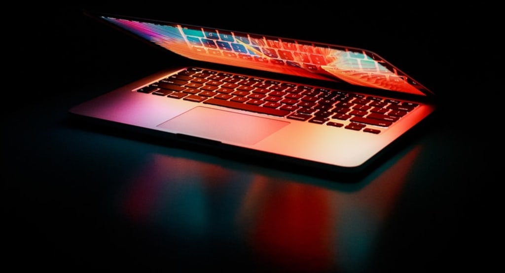 COVID-19: Digital transformation of Cyprus – Teleworking