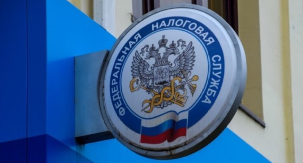 Webinar 24th April 2020: Upcoming changes in the Russian DTTs