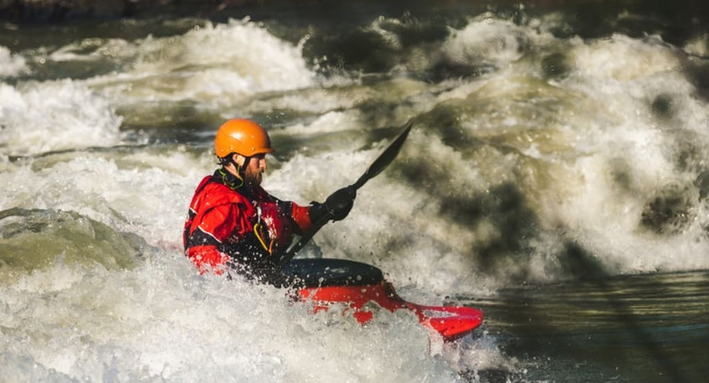 COVID-19: Basic Risk Management steps for your business