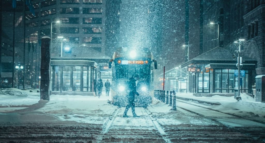 Внутренний аудит