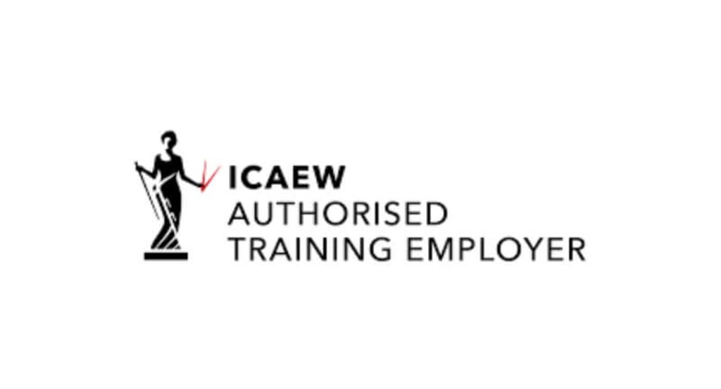 FinExpertiza Cyprus is ICAEW Authorised Training Employer
