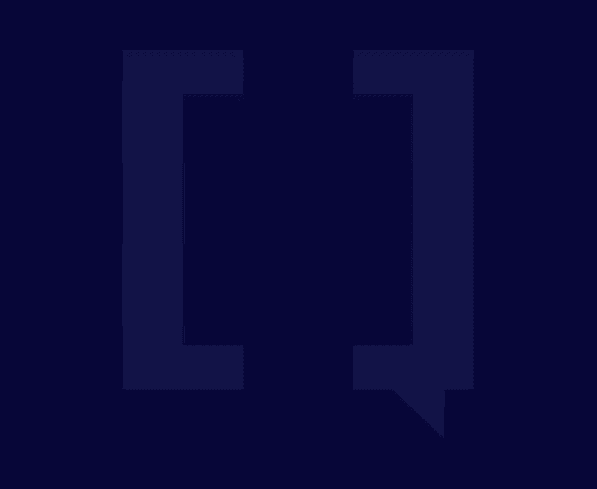 contact.hero.heroImage