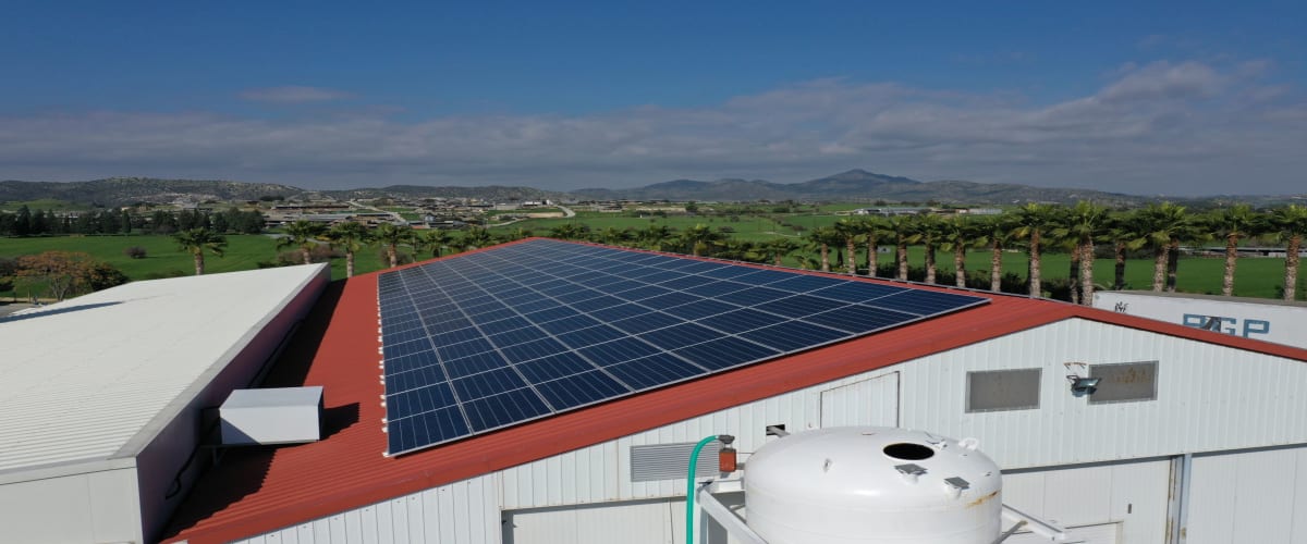 ourFirm.hero.heroImage