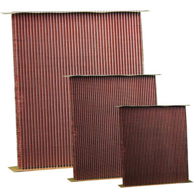 Brass Radiator-cores-1471914