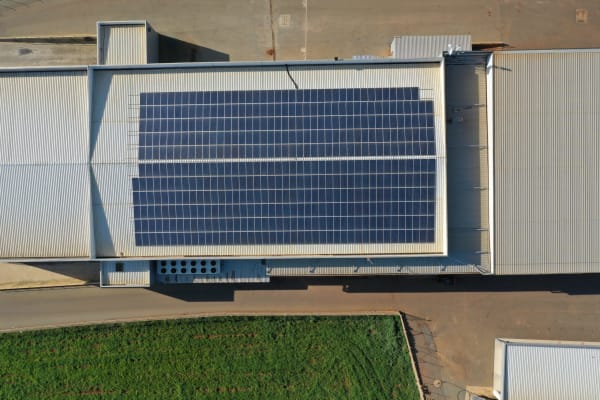 {Translator.translate('industrial.agriculture.image')}