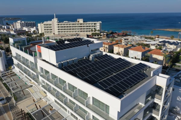 {Translator.translate('industrial.hotel.image')}