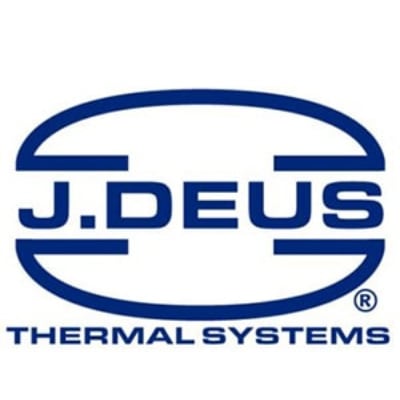 JDEUS