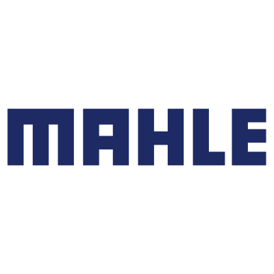 MAHLE