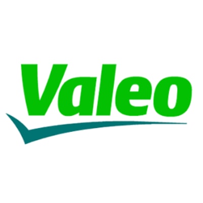 VALEO