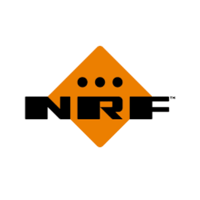 NRF