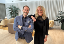 Press Release: BusinessWith acquires Danish company DigiMatcher