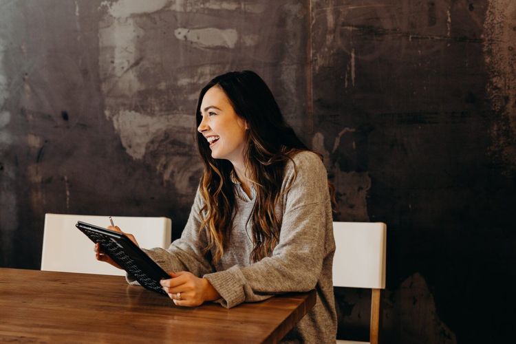 Hvorfor bør du digitalisere din HR-afdeling?