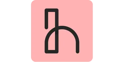 How Hailey HR Increased Qualified Leads and Built a Stronger Sales Pipeline with BusinessWith